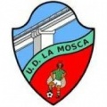 La Mosca B