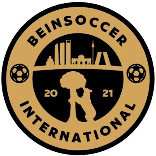 Beinsoccer International Ma
