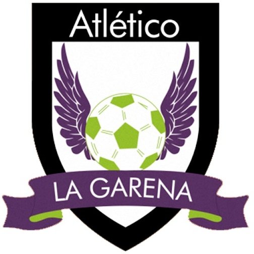 Atletico La Garena