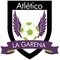 Atletico La Garena
