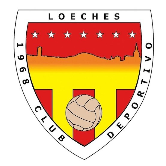 CD Loeches