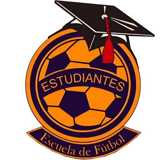 Estudiantes Alcorcon F