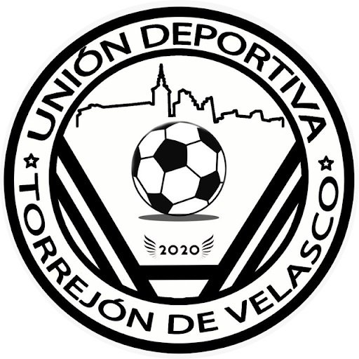 UD Torrejon de Velasco B