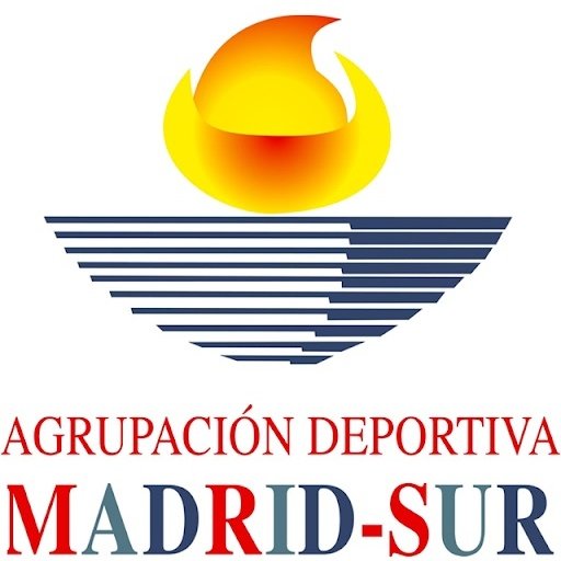 AD Madrid Sur B