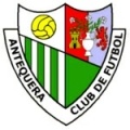 Antequera C.F.