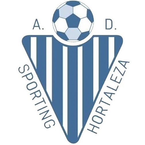 Sporting Hortaleza E