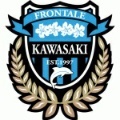 Kawasaki Frontale?size=60x&lossy=1