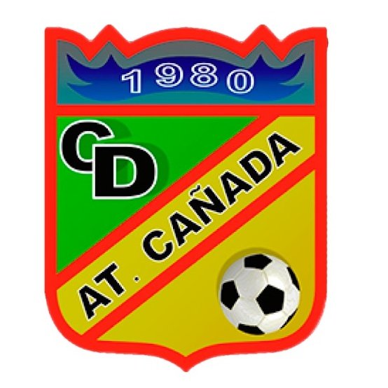 Atletico Cañada Alcorcon B