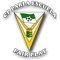 Parla U12