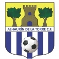 Alhaurín de la Torre