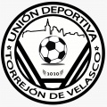 Union Deportiva Torrejon de