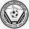 Escudo Union Deportiva Torrejon de