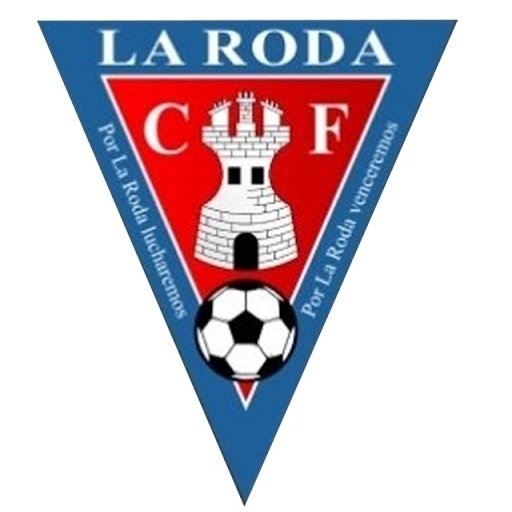 Roda Miguelitos R.