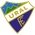 Ural Español Sub 14