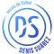 Escola de Fútbol Dsf U14