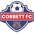 Escudo del Corbett