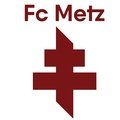Escudo del Metz Sub 21