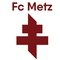 Metz Sub 21