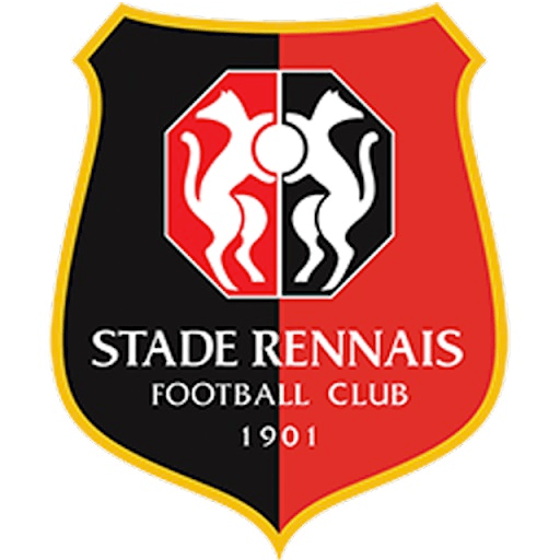 Stade Rennais Sub 21