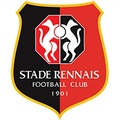 Stade Rennais Sub 21?size=60x&lossy=1