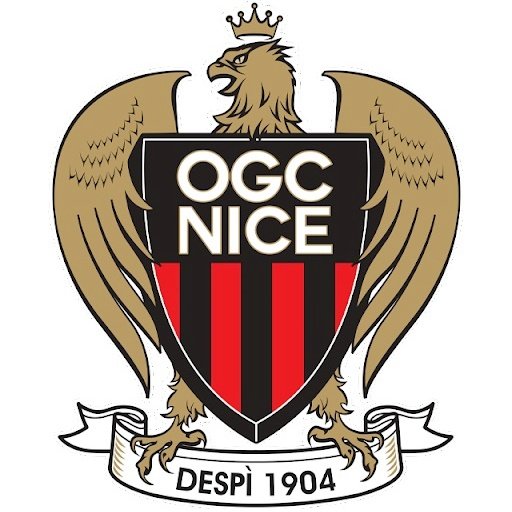 club crest