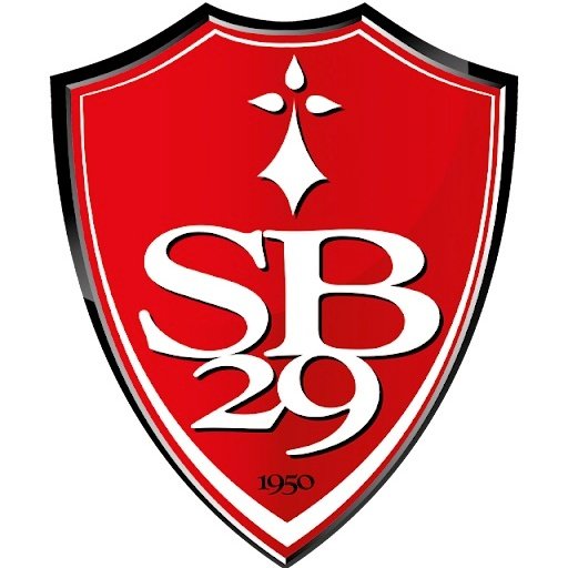 Stade Brestoi Sub 21