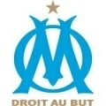 Olympique Marseille Sub 21
