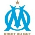 Olympique Marseille Sub 21