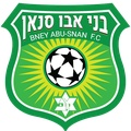 Maccabi Bnei Abu Snan