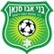 Maccabi Bnei Abu Snan