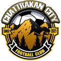 Chattrakarn City
