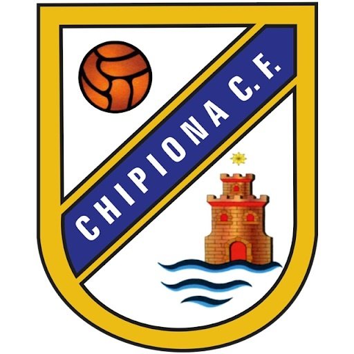 Chipiona CF