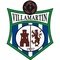 Escudo Villamartin