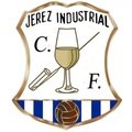 Juv. Jerez Industrial