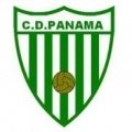 Escudo del Panamá