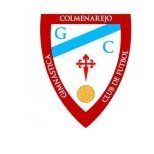 Gimnástica Colmenarejo C.F.