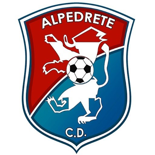 C.D. Alpedrete