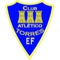 Atlético Torres