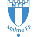 Malmö FF Sub 15?size=60x&lossy=1