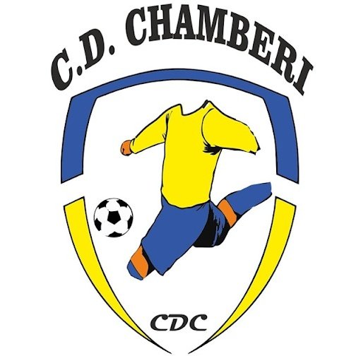 Chamberi de Madrid