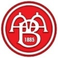Aalborg BK Sub 15