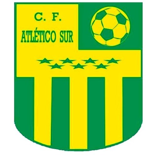 Atletico Sur
