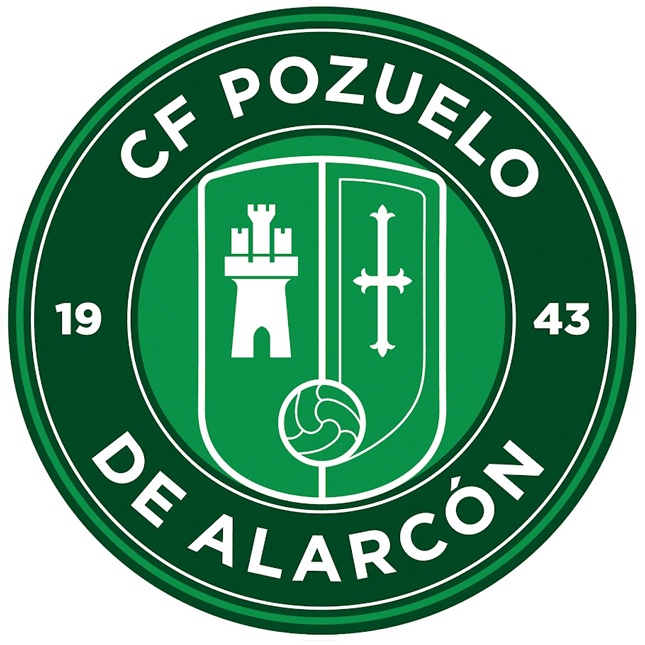 Pozuelo Alarcón Sub 19 Fem