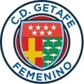 Getafe Femenino B