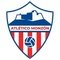 Monzón FB U16