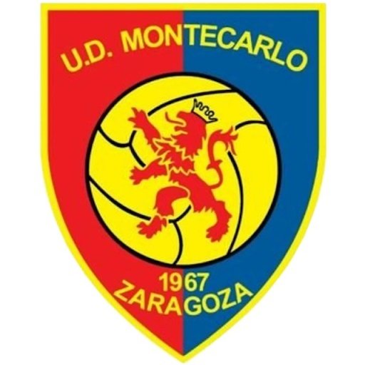 Montecarlo C