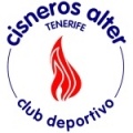 Cisneros