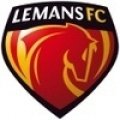 Le Mans U17