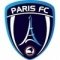 Paris FC Sub 17