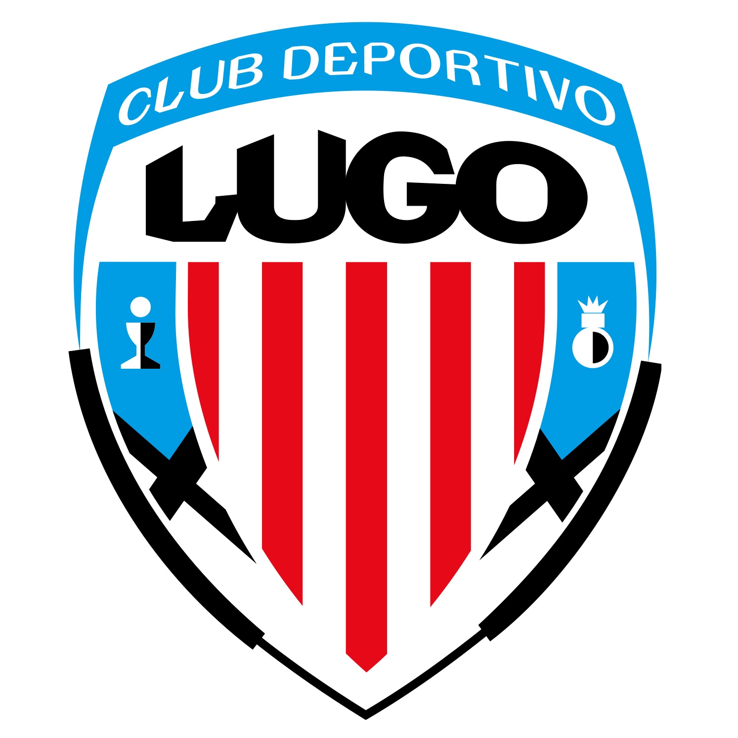 Lugo Fem